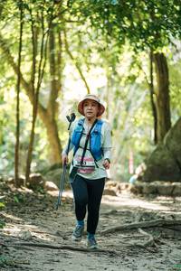 BIB: 
                            <button type="button" onclick="openModal(28156301)" class="btn btn-primary btn-sm float-right btn-popup" data-toggle="modal" data-target=".modal-high-quality">
                        <i class="fas fa-shopping-cart"></i> Add to Cart
                    </button>
                                            <button type="button" onclick="isThisMe(28156301, true)" class="btn btn-success btn-sm float-right btn-popup btn-isme hidden" data-toggle="tooltip" data-placement="bottom" title="นี่คือรูปของคุณใช่ไหม คลิกที่นี่เพื่อเอาเข้าอัลบั้ม">
                        <i class="fas fa-plus"></i> Add to album
                    </button>
                    <button type="button" onclick="isThisMe(28156301, false)" class="btn btn-warning btn-sm float-right btn-popup btn-isnotme hidden">
                        <i class="fas fa-ban"></i> Remove from album
                    </button>